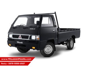 Harga Mobil Mitsubishi L300 Terbaru di Surabaya Sales Mitsubishi Harga Mobil Mitsubishi L300 Terbaru di Surabaya Sales Mitsubishi