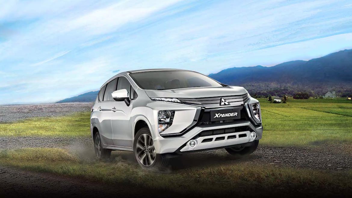 Kegunaan Anti Karat Pada Kendaraan Mitsubishi Xpander MitsubishiMobilku Kegunaan Anti Karat Pada Kendaraan Mitsubishi Xpander MitsubishiMobilku