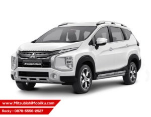 Harga Mobil Mitsubishi Xpander Cross Terbaru di Surabaya Sales Mitsubishi Harga Mobil Mitsubishi Xpander Cross Terbaru di Surabaya Sales Mitsubishi