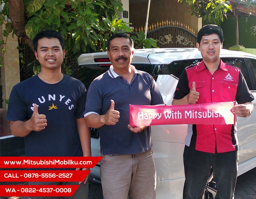 Dealer Mitsubishi Surabaya MitsubishiMobilku 1 Dealer Mitsubishi Surabaya MitsubishiMobilku