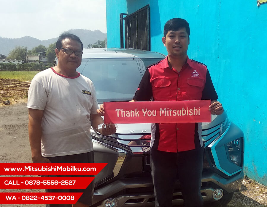 Harga Mitsubishi Surabaya Terbaru MitsubishiMobilku