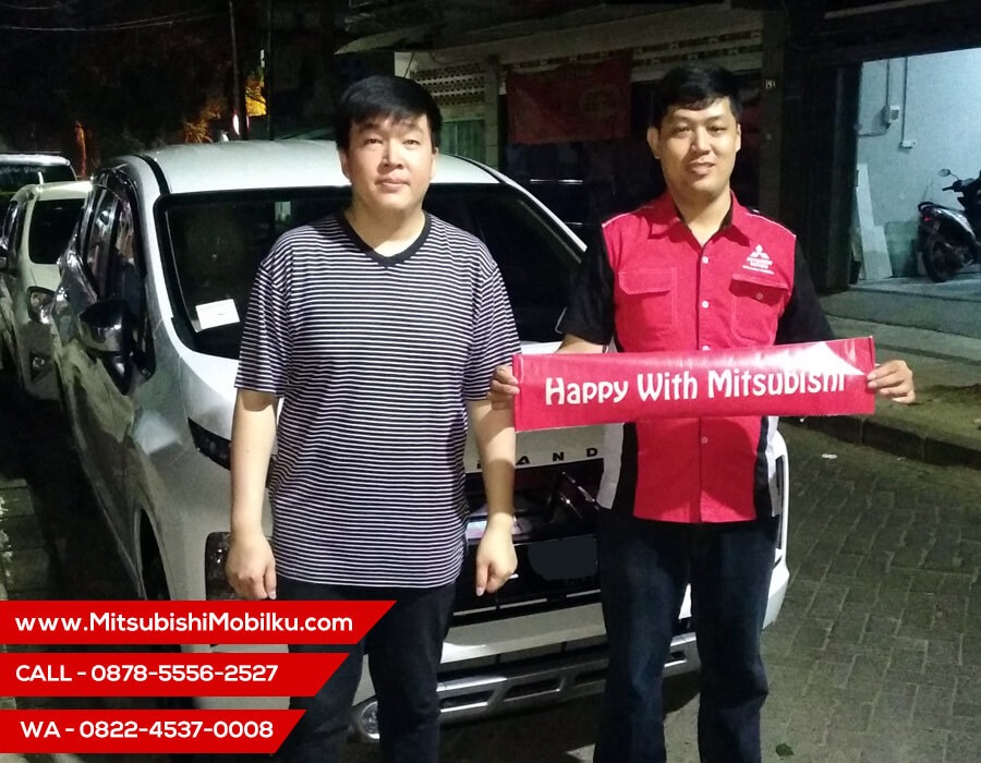 Harga Mobil Mitsubishi Surabaya MitsubishiMobilku 1 Harga Mobil Mitsubishi Surabaya MitsubishiMobilku