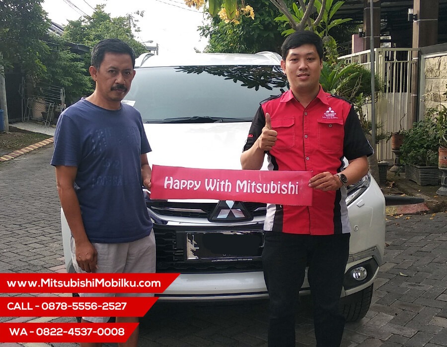 Mitsubishi Wiyung Surabaya MitsubishiMobilku 1 Mitsubishi Wiyung Surabaya MitsubishiMobilku