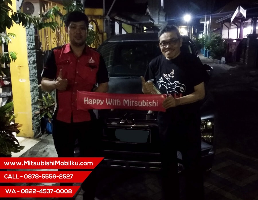 Sales Mitsubishi Surabaya Mitsubishi Mobilku 1 Sales Mitsubishi Surabaya Mitsubishi Mobilku