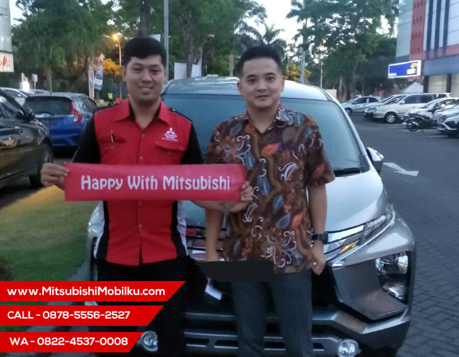 Sales Mitsubishi Surabaya Terpercaya 1 Sales Mitsubishi Surabaya Terpercaya