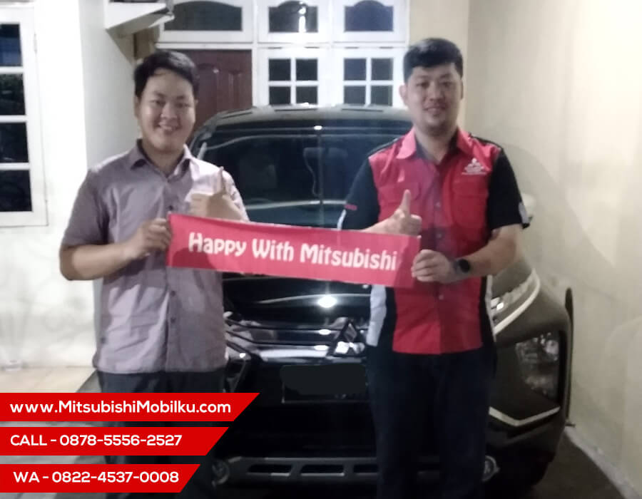 Srikandi Mitsubishi Surabaya 1 Srikandi Mitsubishi Surabaya