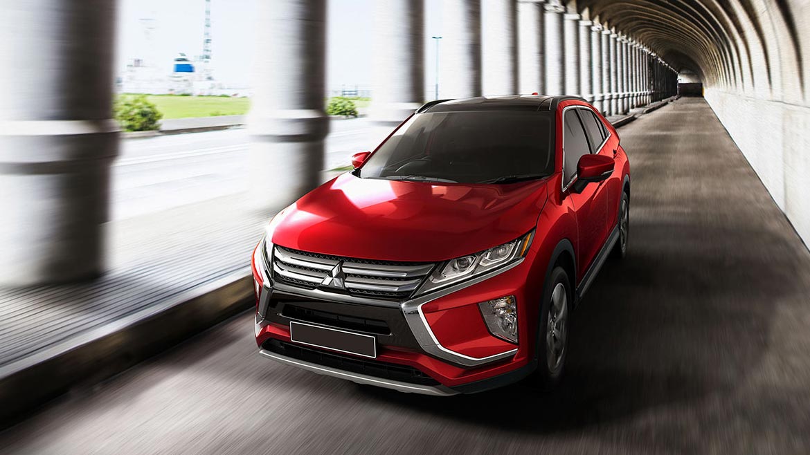 Kelebihan Eclipse Cross Yang Perlu Diketahui Mitsubishi Mobilku Kelebihan Eclipse Cross Yang Perlu Diketahui Mitsubishi Mobilku