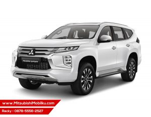 Harga Mitsubishi Pajero Sport Terbaru Surabaya Sales Mitsubishi Harga Mitsubishi Pajero Sport Terbaru Surabaya Sales Mitsubishi