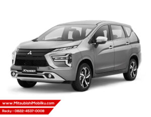 Harga Mitsubishi Xpander Terbaru Surabaya Sales Mitsubishi Mobilku Harga Mitsubishi Xpander Terbaru Surabaya Sales Mitsubishi Mobilku