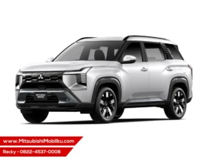 Harga Mobil Mitsubishi Destinator Terbaru di Surabaya Sales Mitsubishi Harga Mobil Mitsubishi Destinator Terbaru di Surabaya Sales Mitsubishi